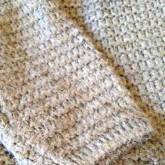 NWT Denver Hayes Ladies Turtleneck Knit Sweater - Picture 5 of 12